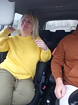 -Schweppes- online show from 23, 12, 2024