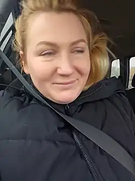 -Schweppes- online show from 24, 12, 2024