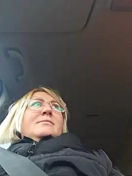 -Schweppes- online show from 3, 1, 2025