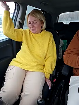 -Schweppes- online show from 16, 1, 2025