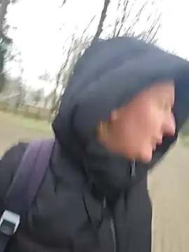 -Schweppes- online show from 21, 1, 2025