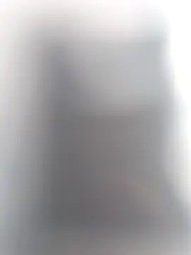 -Schweppes- online show from 24, 1, 2025