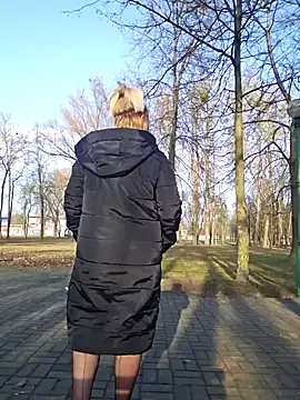 -Schweppes- online show from 27, 1, 2025