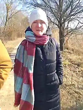 -Schweppes- online show from 13, 2, 2025