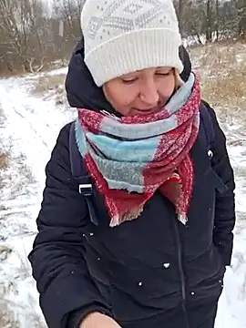 -Schweppes- online show from 14, 2, 2025