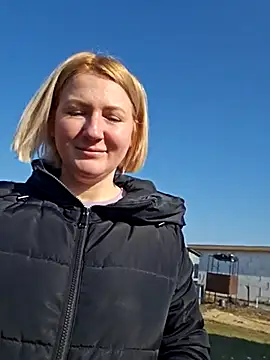 -Schweppes- online show from 24, 2, 2025