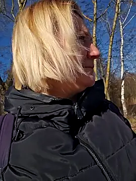 -Schweppes- online show from 6, 3, 2025