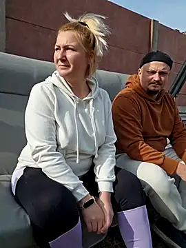 -Schweppes- online show from 7, 3, 2025