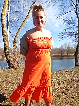 -Schweppes- online show from 8, 3, 2025