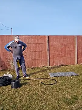 -Schweppes- online show from 10, 3, 2025