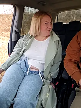 -Schweppes- online show from 11, 3, 2025