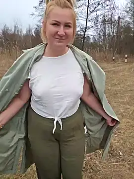 -Schweppes- online show from 13, 3, 2025