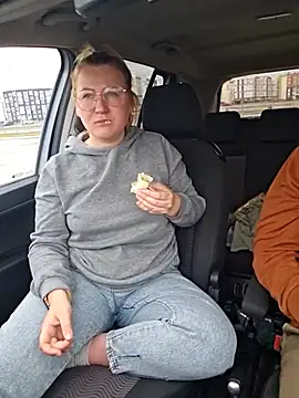 -Schweppes- online show from 14, 3, 2025