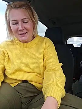 -Schweppes- online show from 17, 3, 2025