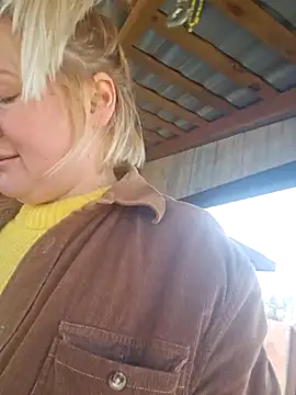 -Schweppes- online show from 20, 3, 2025