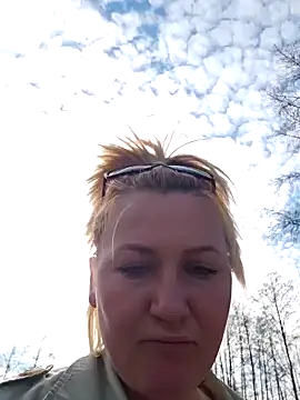 -Schweppes- online show from 21, 3, 2025