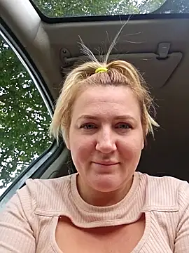 -Schweppes- online show from 3, 10, 2025