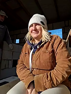 -Schweppes- online show from 1, 11, 2025