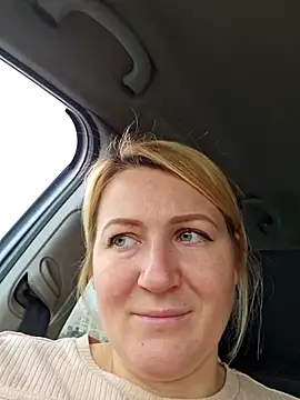 -Schweppes- online show from 3, 11, 2025