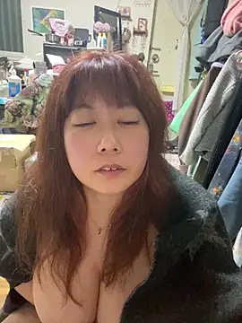 Nolstein online show from 4, 2, 2025