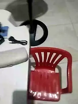 Snapshot of putariagosto chatting on 9, 2, 2025 putariagosto online show from 9, 2, 2025