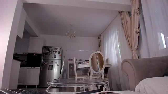 tequillashot online show from 17, 9, 2025