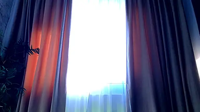 tequillashot online show from 3, 2, 2026