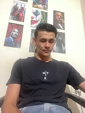 Snapshot of _Killian_ chatting on 10, 4, 2026 Killian online show from 10, 4, 2026