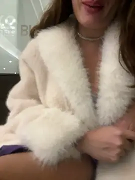 Angelwithsex online show from 25, 12, 2024