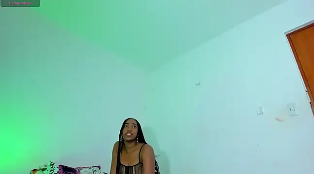 tisaya 8 online show from 14, 3, 2025