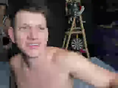 Zara cum69 online show from 4, 1, 2025