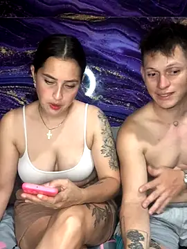 Zara cum69 online show from 11, 9, 2025