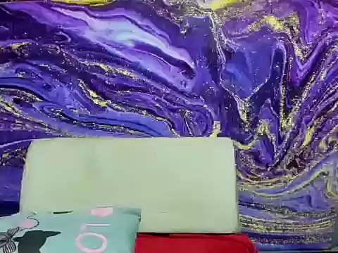 Zara cum69 online show from 21, 9, 2025