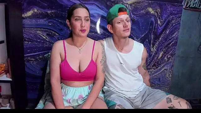 Zara cum69 online show from 1, 12, 2025