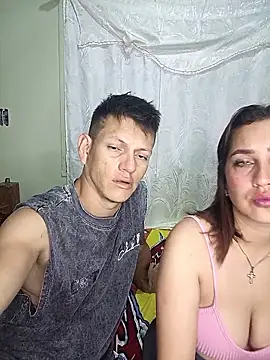 Zara cum69 online show from 10, 1, 2026