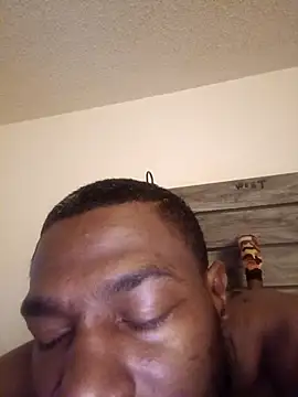 Mcoleman4642 online show from 3, 10, 2025