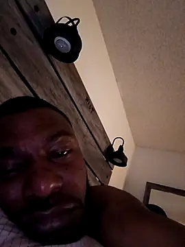 Mcoleman4642 online show from 9, 3, 2026