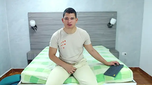 Loony Zion online show from 22, 12, 2025