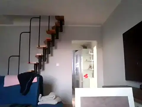 Snapshot of axecoman60 chatting on 26, 1, 2025 axecoman60 online show from 26, 1, 2025