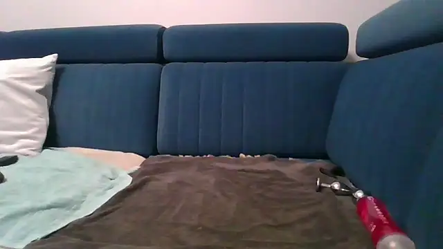 Snapshot of axecoman60 chatting on 3, 3, 2025 axecoman60 online show from 3, 3, 2025