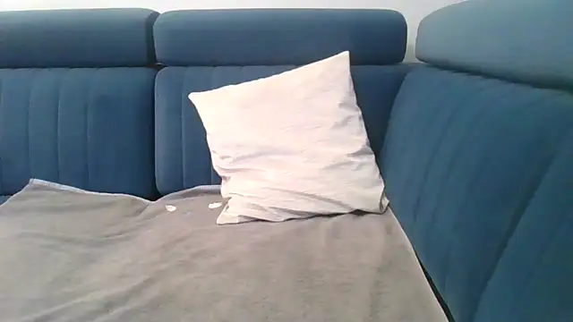 Snapshot of axecoman60 chatting on 17, 3, 2025 axecoman60 online show from 17, 3, 2025