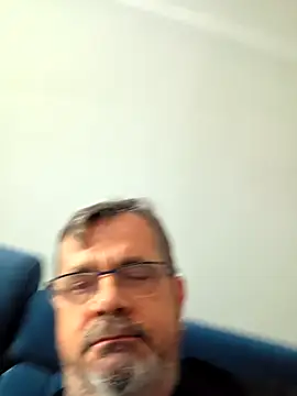 axecoman60 online show from 18, 2, 2026