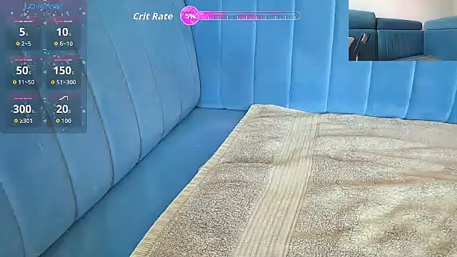 axecoman60 online show from 18, 3, 2026