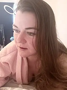 Snapshot of LunikaLunaX chatting on 13, 1, 2026 LunikaLunaX online show from 13, 1, 2026