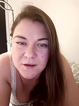 Snapshot of LunikaLunaX chatting on 18, 1, 2026 LunikaLunaX online show from 18, 1, 2026