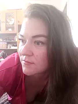 Snapshot of LunikaLunaX chatting on 15, 6, 2026 LunikaLunaX online show from 15, 6, 2026