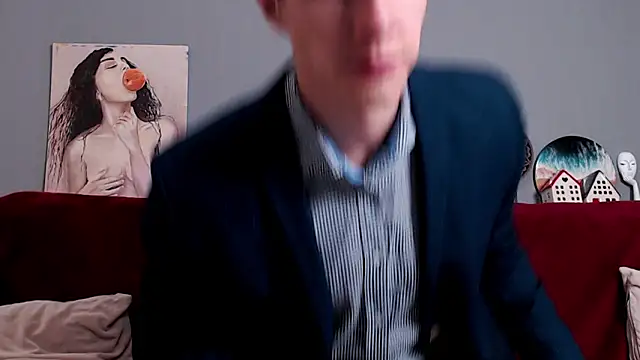 Chris Brien online show from 4, 12, 2024