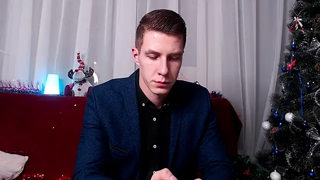 Chris Brien online show from 11, 1, 2025