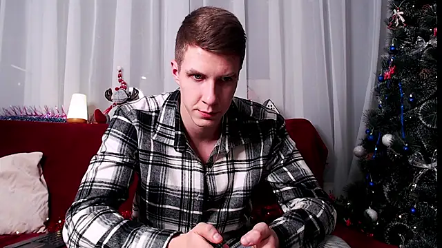 Chris Brien online show from 13, 1, 2025