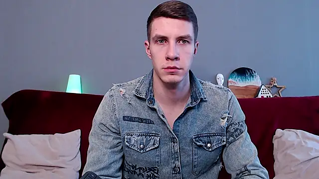 Chris Brien online show from 9, 2, 2025